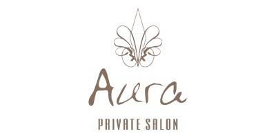 【東京】PRIVATE SALON Auraの増毛エクステブログ